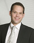 Martin Boden, Rechtsanwalt